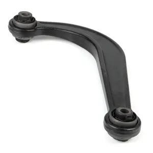 Rear Upper Control Arm 50520MT