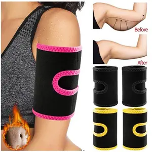 Arm guards, arm guards, arm covers, sweat belts, fitness running, sweat bands, sports protectors