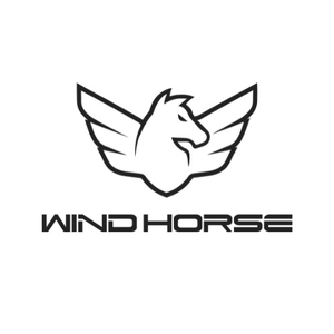 Windhorse Electric Bike