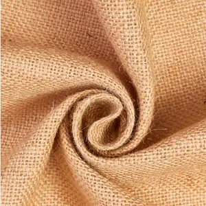 Burlap fabric/ Sak Burlap fabric/ Sak