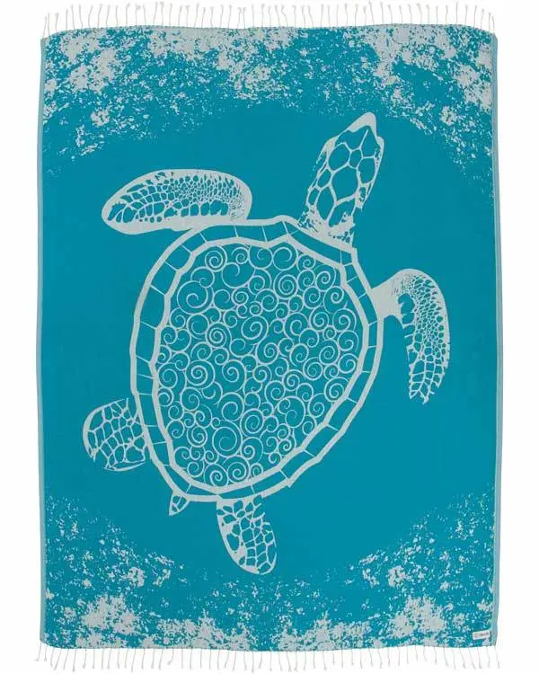 Sand Cloud | Beach Towel XL Sand Cloud | Beach Towel XL