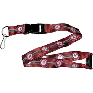 Aminco International CCP-LN-095-11 Lanyard - Alabama