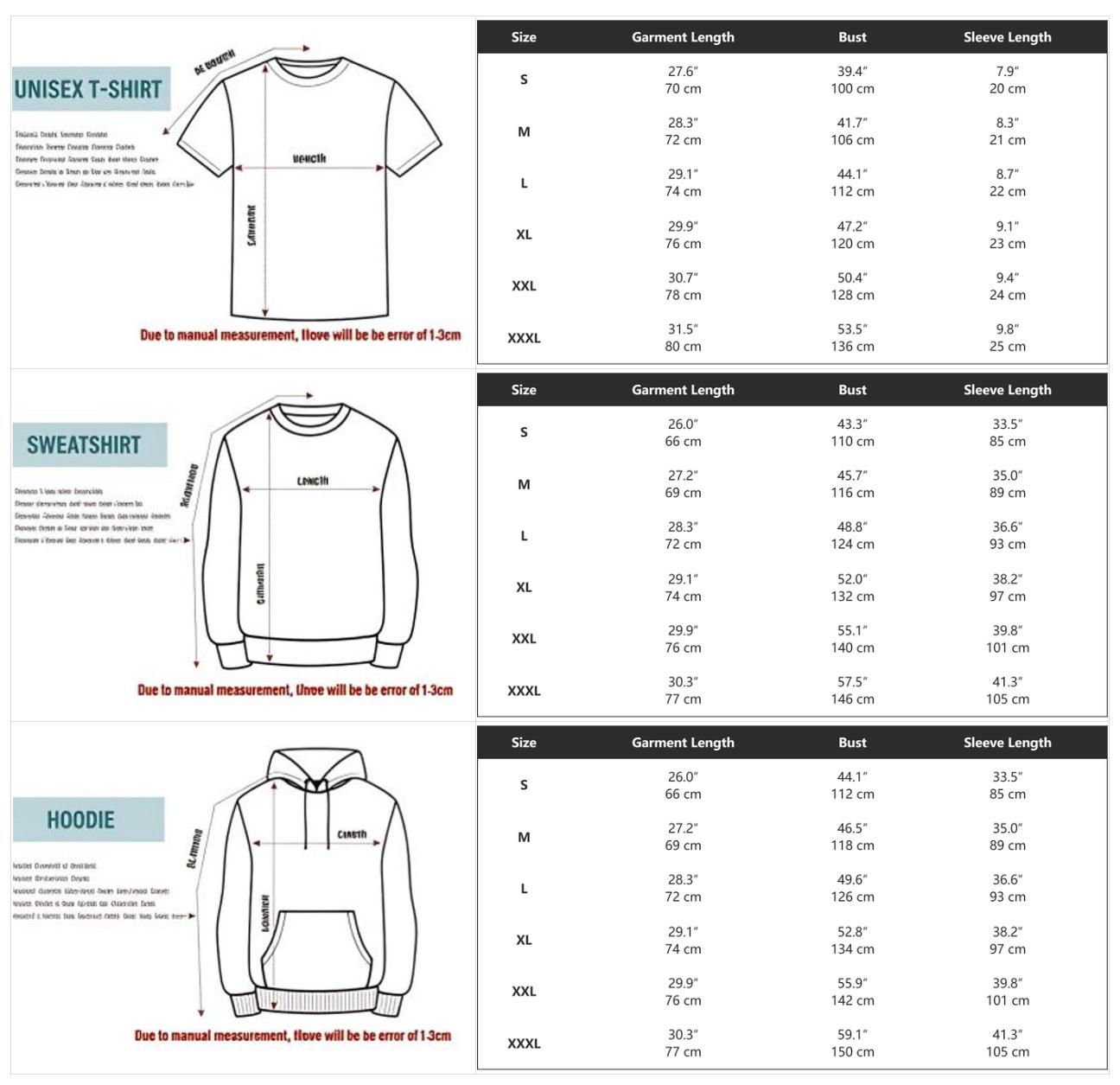 100% Cotton Unbothered Sassy Black Woman African American Afro Queen T-Shirt Top Vintage Womenswear Everyday country concert outfits