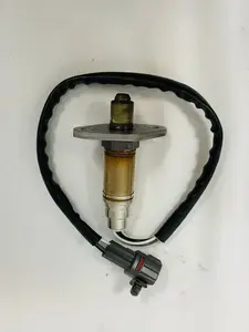 Open Box New - Oxygen Sensor - FJ62, FJ80 1987-1992