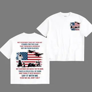 We Do, Don't We Wallen Shirt, Vintage Country Music T-Shirt, Retro Country Merch Shirt, America 250th Hoodie, Gift For Him, Gift For Her, We Do, Don't We Wallen Shirt, Vintage Country Music T-Shirt, Retro Country Merch Shirt, America 250th Hoodie