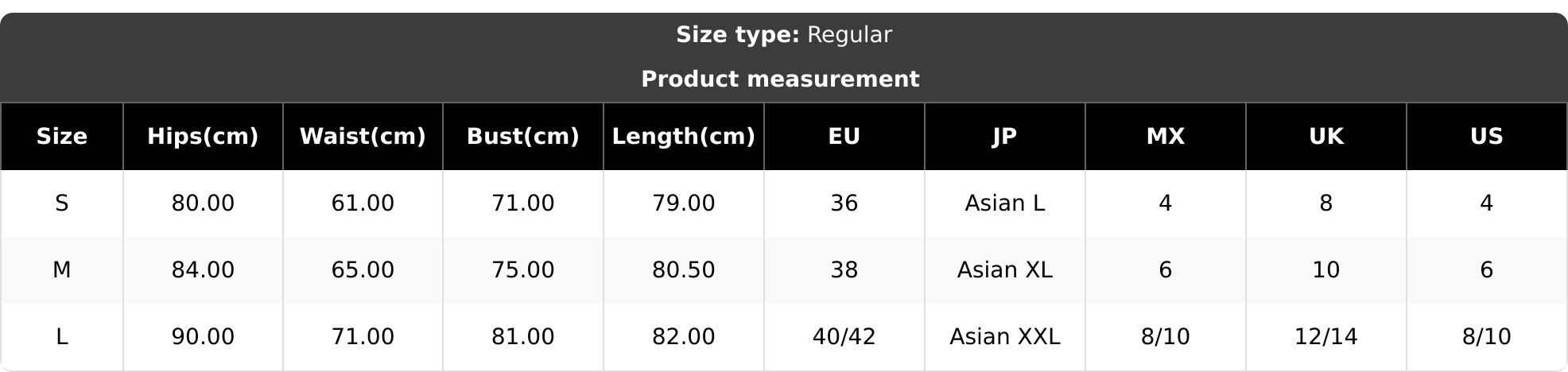 Women's Polka Dot Sleeveless Halter Bodycon Fit Long Pants, Elegant Retro Chic Style, Perfect for Daily Commute and Dates