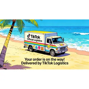 Acceleration of a piece of women's clothing winter clothes women trench coat