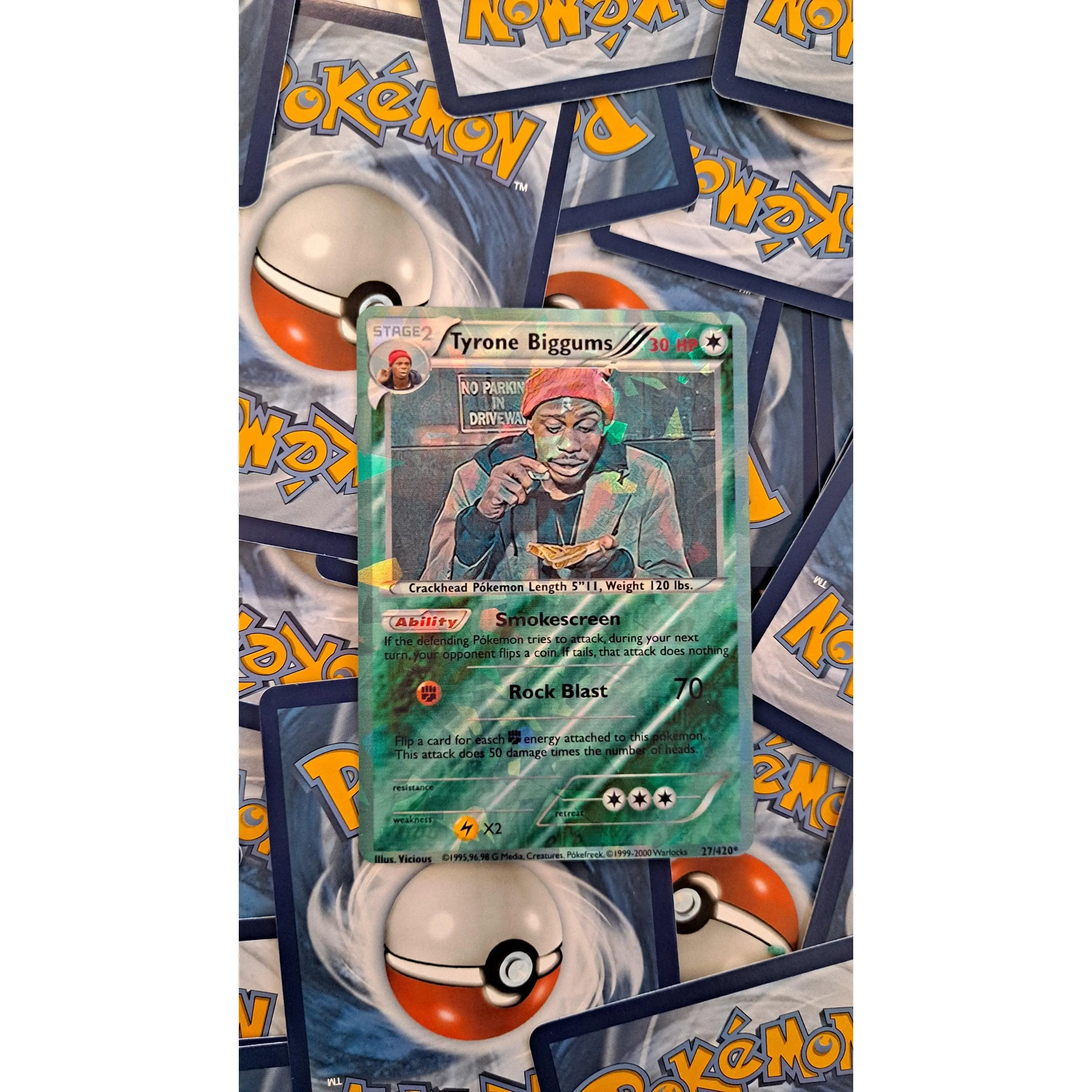 shelly kyogre card - TikTok Shop shelly kyogre card - TikTok Shop