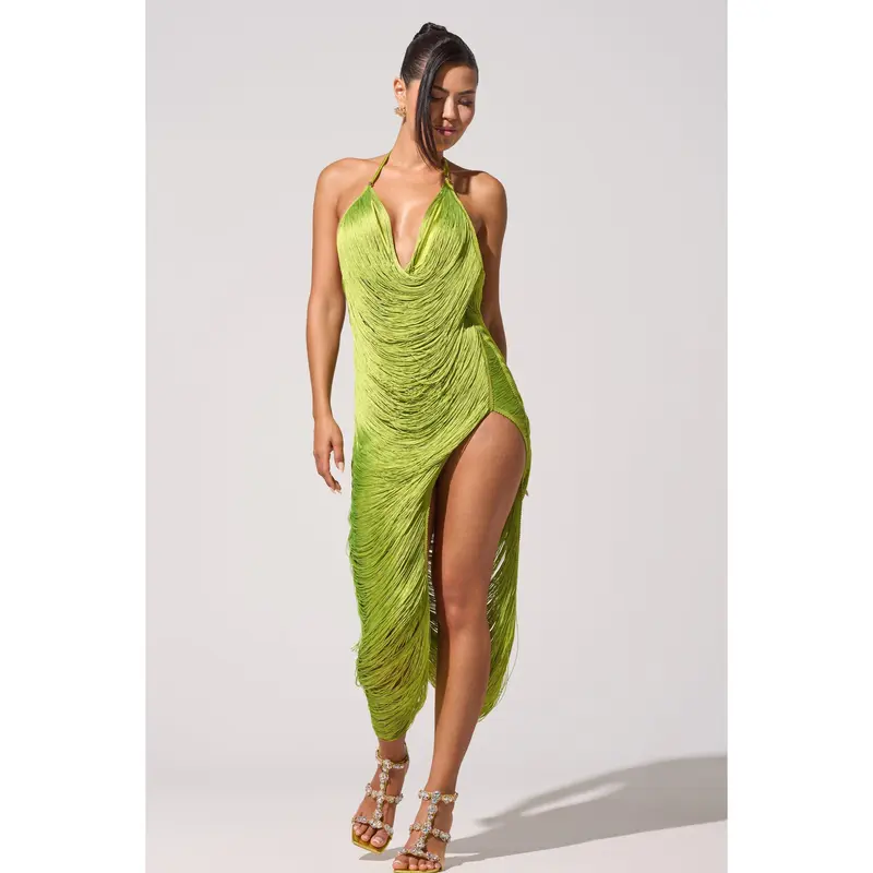 halle bailey green dress - TikTok Shop halle bailey green dress - TikTok Shop