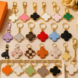 Accessories for the Chat