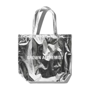 Grown Alchemist Tote Bag