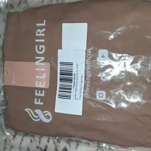 review image 10