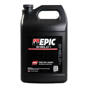 MALCO EPIC® SHIELD™+ SIO2 WATERLESS WASH & WAX WITH GRAPHENE