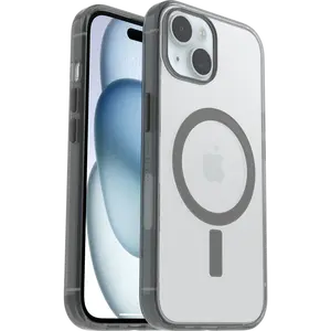 OtterBox iPhone 15 Case Lumen Series for MagSafe