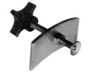 Lisle LIS24400 Disc Brake Pad Spreader