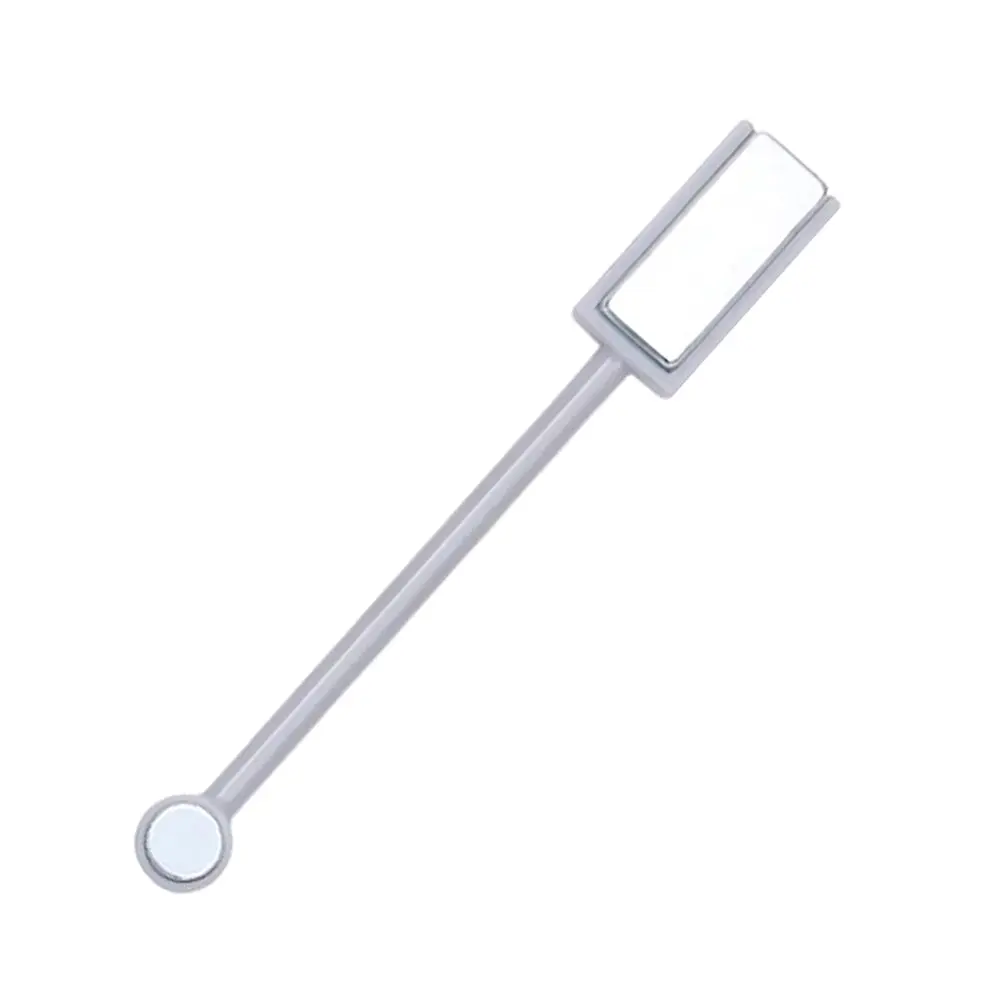 Cat Eye Magnet Stick Wand