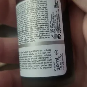 review image 5