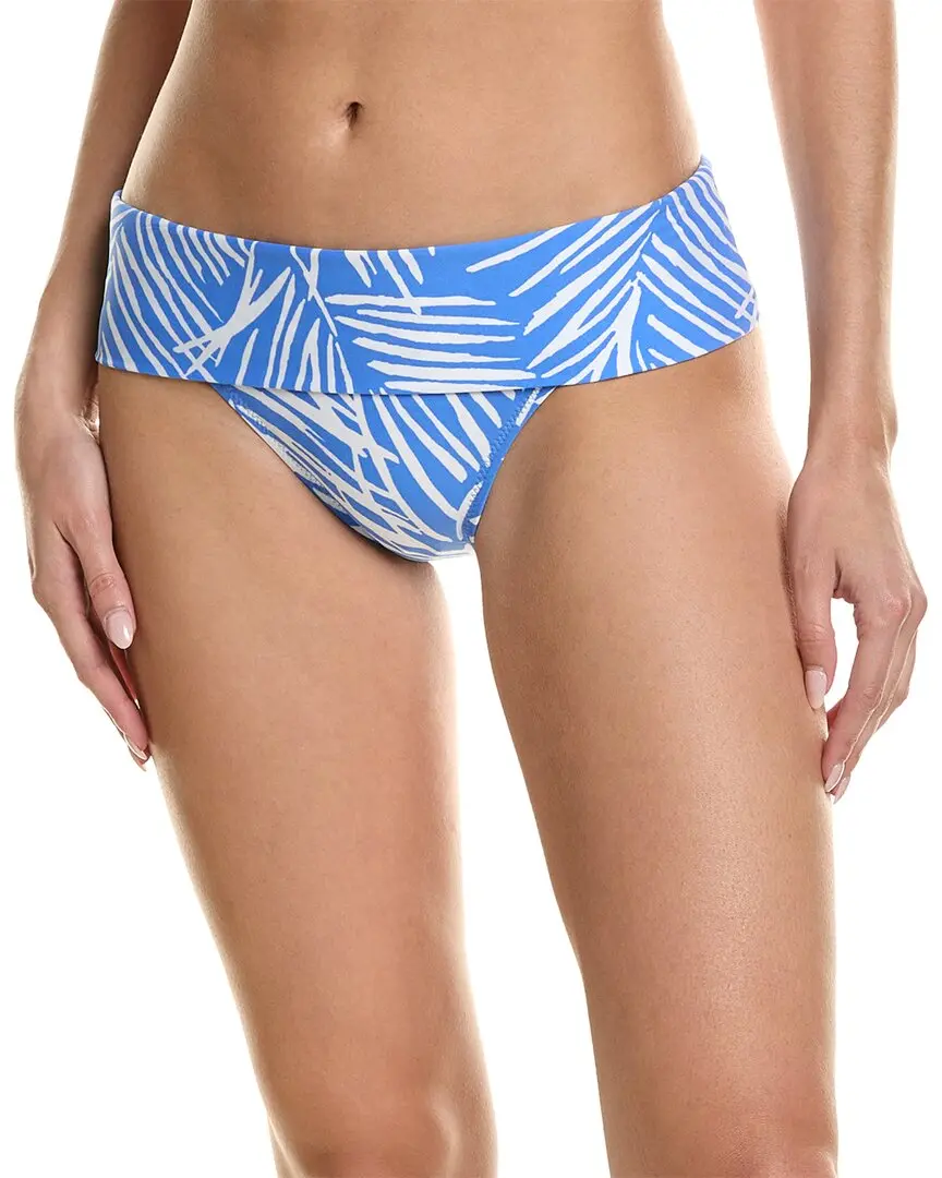 Helen Jon Convertible Hipster Bikini Bottom Helen Jon Convertible Hipster Bikini Bottom