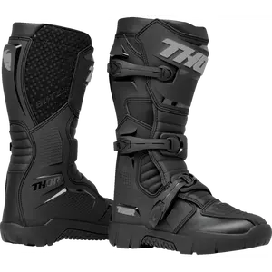Thor Blitz XR Trail Boots