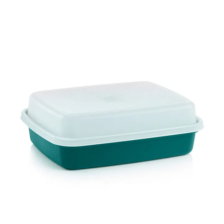 Tupperware Season-Serve