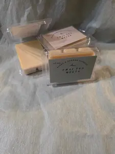 Chai Tea Wax Melts