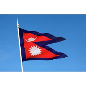 Nepal – Himalayan Adventures and Spiritual Discovery: A Comprehensive 10-Day Guide