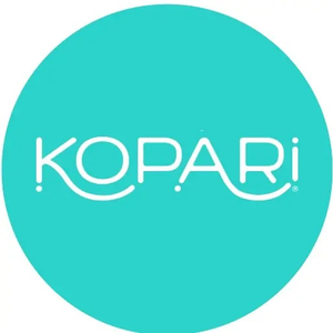 Kopari Beauty