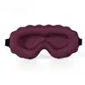 3D Sleeping Eye Mask with Adjustable Strap, Breathable Foam Eye Shade, 3D Notch Design – Soft Sleep Aid Product for Gifting (Beauty & Personal Care, tiktokshopspringglowup, summervibes), Sleep Aid Products,back to school,back to school haul