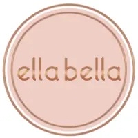 Ella Bella Hair