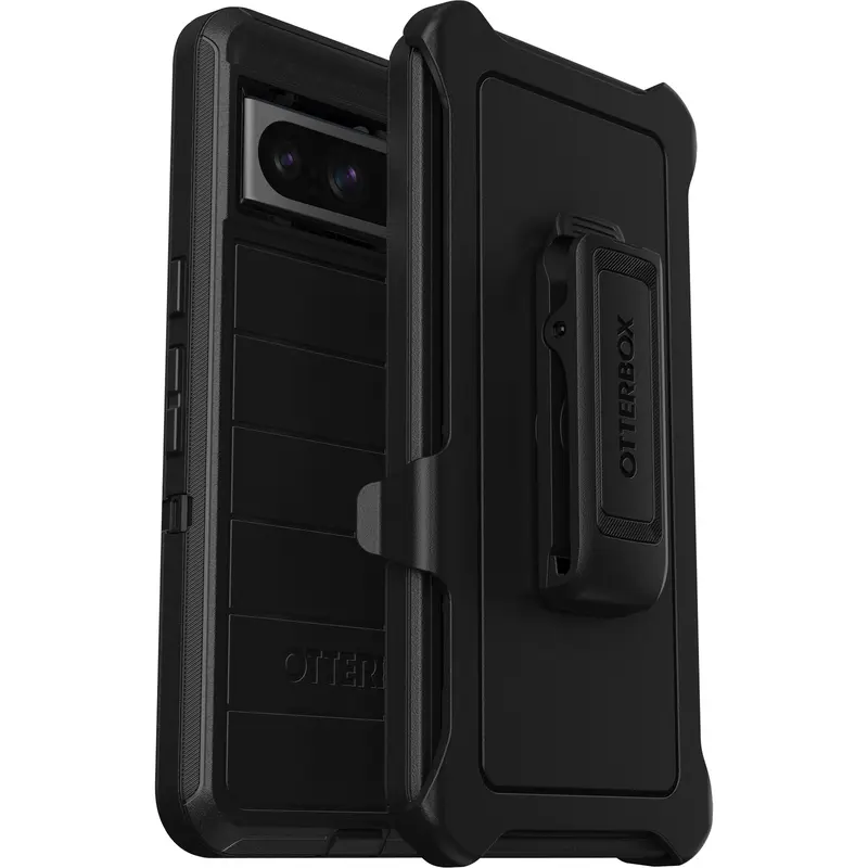 OtterBox Pixel 8 Pro Case Defender Series Pro