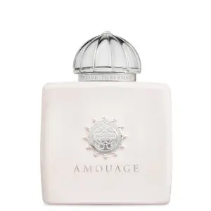 Love Tuberose