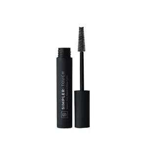 Simpler Touch - Instant Hair, Beard & Brow Color Simpler Touch - Instant Hair, Beard & Brow Color