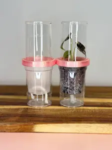 Self Watering Tissue Culture Kit (10 pack)
