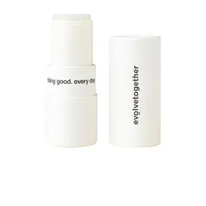 evolvetogether Hydrating Lip Balm in Provence