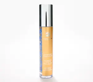 KAPLAN MD Diamond Contour Advanced 1-Minute Daily Facial