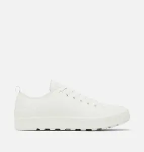 SOREL METRO II Low Men's Waterproof Sneaker, Lightweight Design, Ideal for Everyday Use