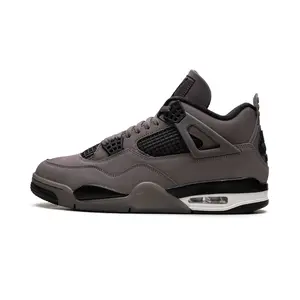 Air Jordan 4 "Cave Stone" FV5029 200