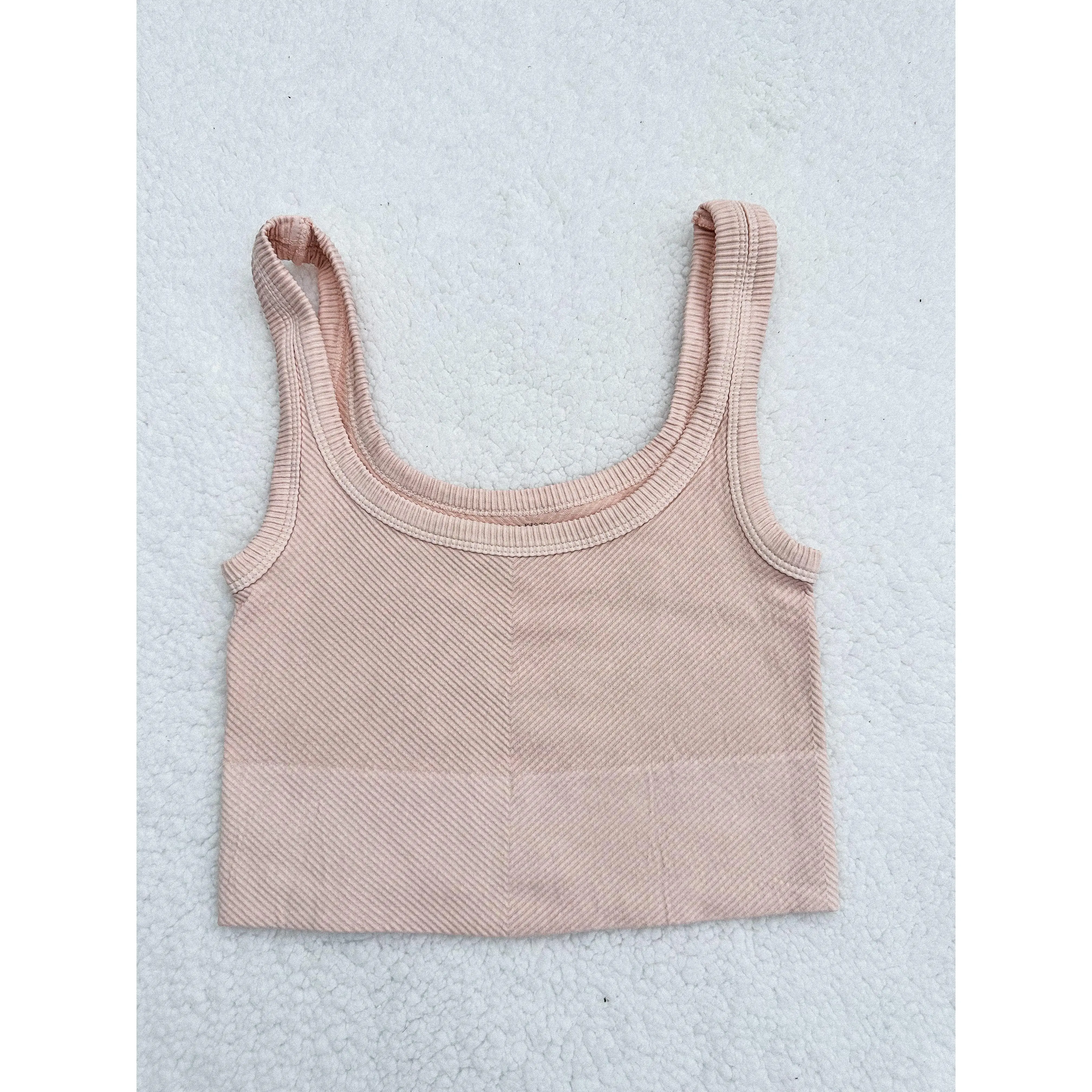 Viral Everyday Tanktop