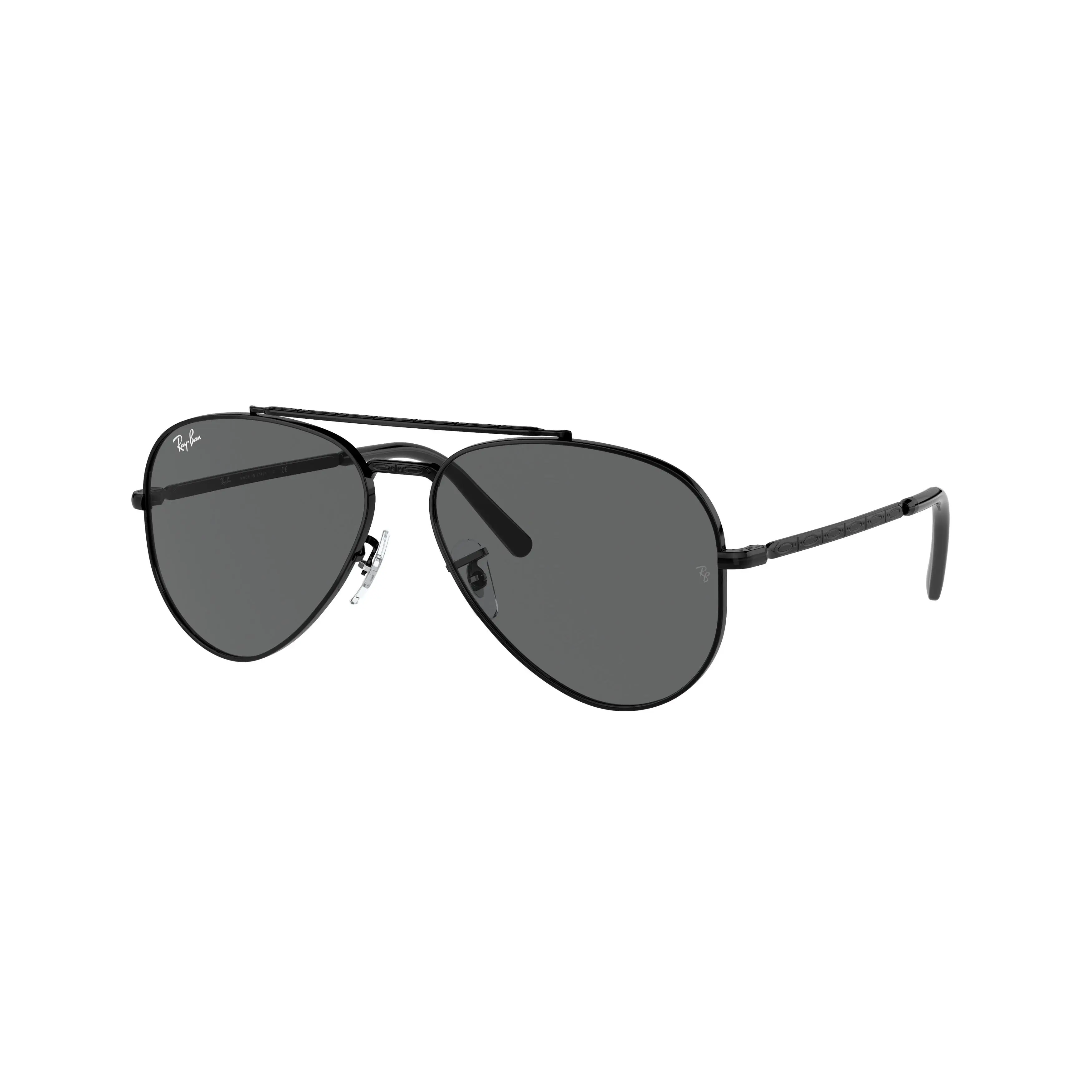 Ray-Ban 0RB3625 NEW AVIATOR