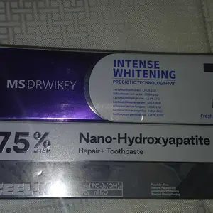 review image 3
