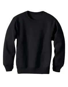 Hanes EcoSmart Kids' Crewneck Sweatshirt