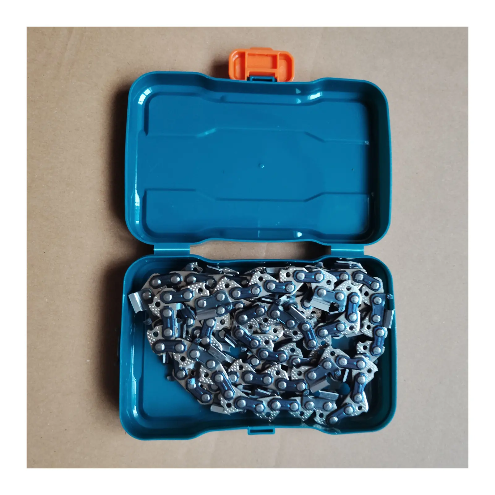 20-in Gas Chainsaw Accessories Kit, Gas Chainsaw Maintenance Kit - Essential Garden & Hardware Tools for Repair, Free Replacement Parts & Comprehensive Support