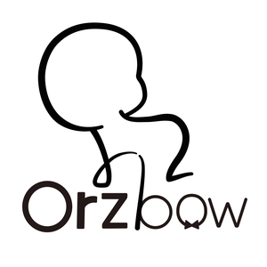 Orzbow