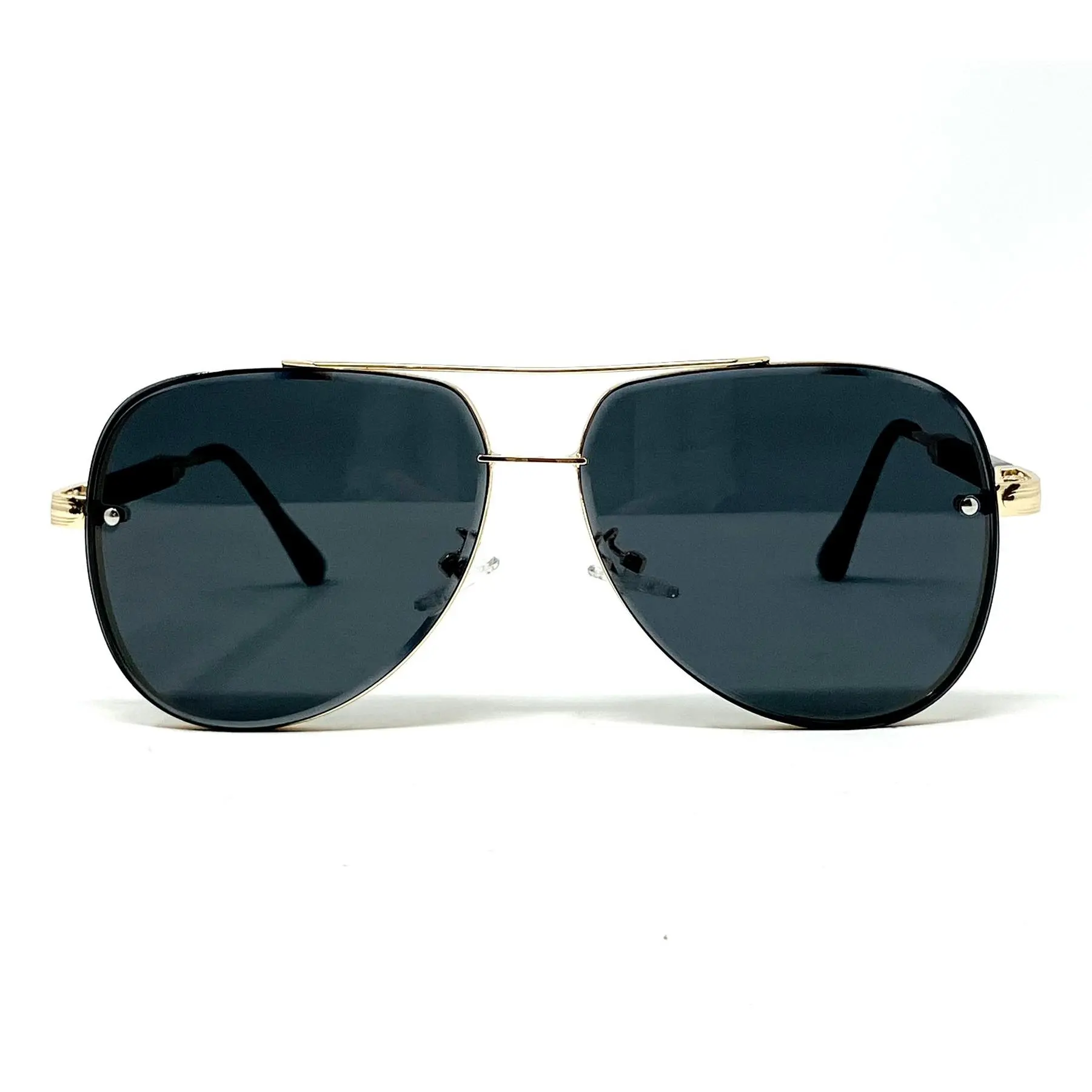 Youzey The Icon Aviator Polarized Sunglasses