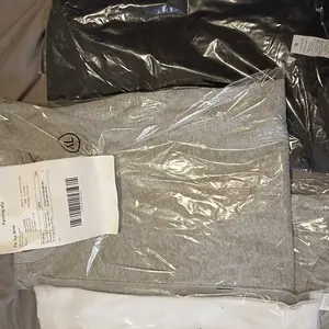 review image 11