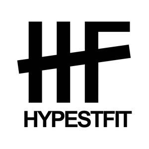 Hypest-Fit