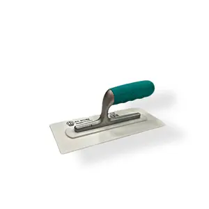 817/RS Pavan Plastic Trowel