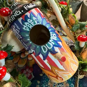 8647 hummingbird house for hummingbirds and other small creatures