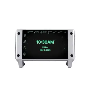 ACS Official Bitaxe Touch™