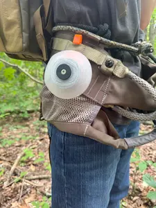 Versa Spool Winder Bundle